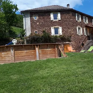 gite-les-paredous.midi-pyreneeshotels.com/